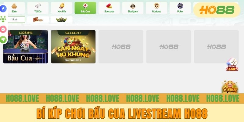 Bí kíp chơi game hiệu quả