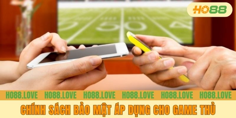 Quy định đăng ký đối với thành viên