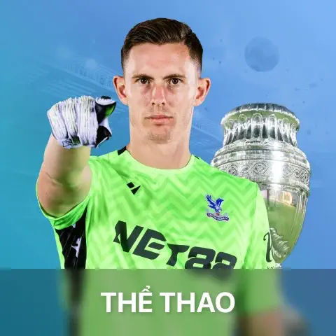 cá cược thể thao ho88